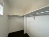 6 Malbec Place, Clyde North, Vic 3978-Image