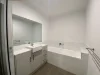 6 Malbec Place, Clyde North, Vic 3978-Image