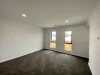 6 Malbec Place, Clyde North, Vic 3978-Image