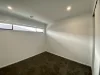 6 Malbec Place, Clyde North, Vic 3978-Image