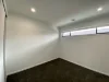 6 Malbec Place, Clyde North, Vic 3978-Image