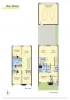 6 Molloy Walk, Woodstock, Vic 3751-Floorplan