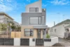 6 Munro Street, Ascot Vale, Vic 3032
