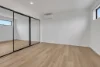 6 Munro Street, Ascot Vale, Vic 3032-Image
