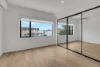 6 Munro Street, Ascot Vale, Vic 3032-Image