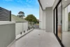 6 Munro Street, Ascot Vale, Vic 3032-Image