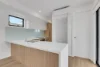 6 Munro Street, Ascot Vale, Vic 3032-Image
