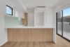 6 Munro Street, Ascot Vale, Vic 3032-Image
