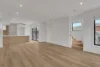 6 Munro Street, Ascot Vale, Vic 3032-Image