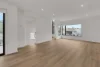 6 Munro Street, Ascot Vale, Vic 3032-Image