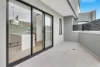 6 Munro Street, Ascot Vale, Vic 3032-Image