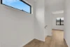 6 Munro Street, Ascot Vale, Vic 3032-Image