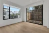 6 Munro Street, Ascot Vale, Vic 3032-Image