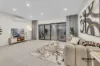 6 Nemesia Lane, Clyde, Vic 3978-Image