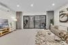 6 Nemesia Lane, Clyde, Vic 3978-Image