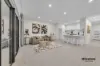 6 Nemesia Lane, Clyde, Vic 3978-Image