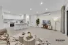 6 Nemesia Lane, Clyde, Vic 3978-Image