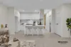 6 Nemesia Lane, Clyde, Vic 3978-Image