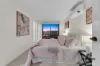 6 Nemesia Lane, Clyde, Vic 3978-Image