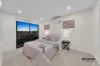 6 Nemesia Lane, Clyde, Vic 3978-Image