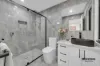 6 Nemesia Lane, Clyde, Vic 3978-Image