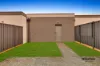 6 Nemesia Lane, Clyde, Vic 3978-Image