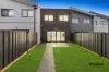 6 Nemesia Lane, Clyde, Vic 3978-Image