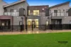 6 Nemesia Lane, Clyde, Vic 3978-Image