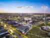 6 Nemesia Lane, Clyde, Vic 3978-Image
