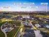 6 Nemesia Lane, Clyde, Vic 3978-Image