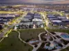 6 Nemesia Lane, Clyde, Vic 3978-Image