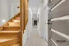 6 Nemesia Lane, Clyde, Vic 3978-Image