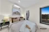 6 Nemesia Lane, Clyde, Vic 3978-Image