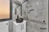 6 Nemesia Lane, Clyde, Vic 3978-Image