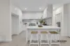 6 Nemesia Lane, Clyde, Vic 3978-Image