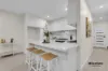 6 Nemesia Lane, Clyde, Vic 3978-Image