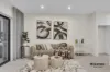 6 Nemesia Lane, Clyde, Vic 3978-Image