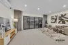 6 Nemesia Lane, Clyde, Vic 3978-Image