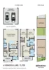 6 Nemesia Lane, Clyde, Vic 3978-Floorplan