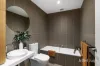 6 Norfolk Place, Malvern, Vic 3144-Image
