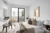 6 Norfolk Place, Malvern, Vic 3144-Image