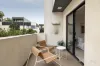 6 Norfolk Place, Malvern, Vic 3144-Image