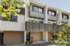 6 Norfolk Place, Malvern, Vic 3144-Image