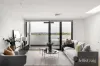 6 Norfolk Place, Malvern, Vic 3144-Image
