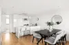 6 Norfolk Place, Malvern, Vic 3144-Image