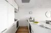 6 Norfolk Place, Malvern, Vic 3144-Image