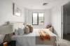 6 Norfolk Place, Malvern, Vic 3144-Image