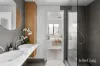 6 Norfolk Place, Malvern, Vic 3144-Image