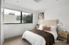 6 Norfolk Place, Malvern, Vic 3144-Image