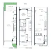 6 Norfolk Place, Malvern, Vic 3144-Floorplan